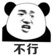 那些骗了你好几年的冷知识,那些骗我们多年的伪常识