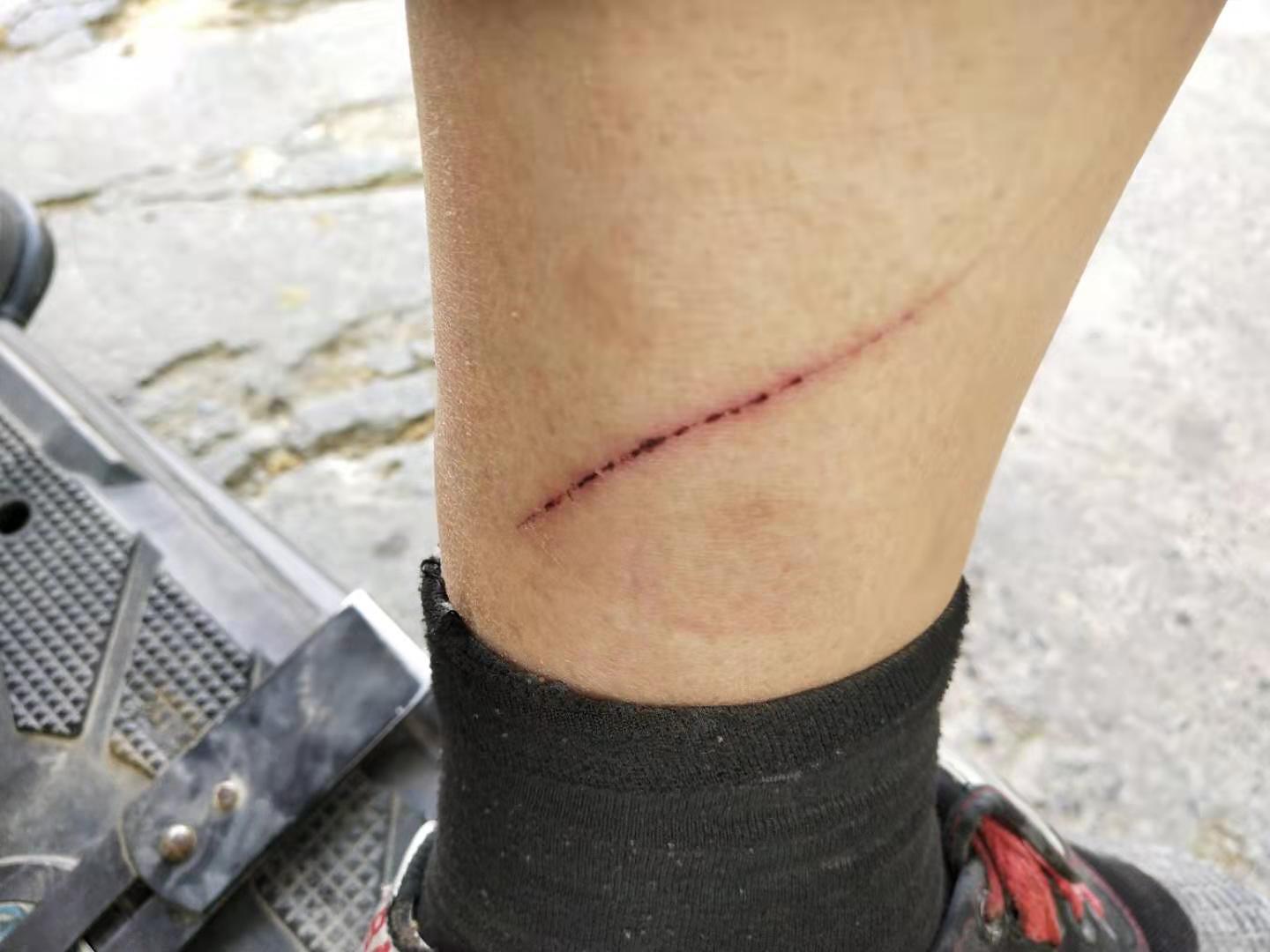 不想找房产中介怎么办,开一家房产中介店需要什么条件