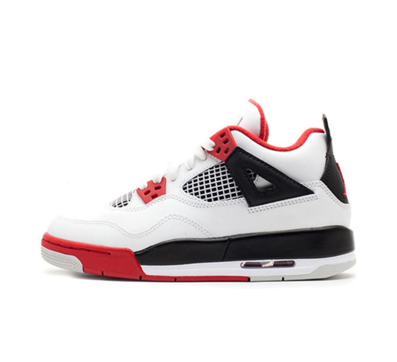 买一送4衣服,买一送四小蓝盾