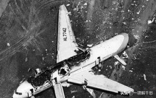 世界十大未解之谜事件视频,世界十大未解之谜都是什么