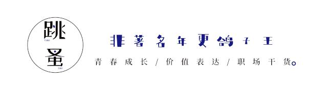 2021年做公众号可以吗,有没必要做公众号