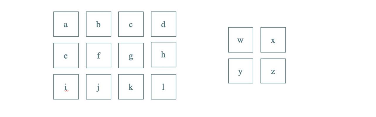 智能图像识别初探系列,一个完整的智能图像识别系统