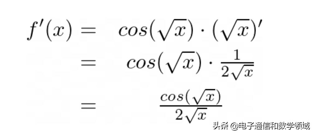 计算方法计算过程图片一年级,计算方法技巧一年级下册