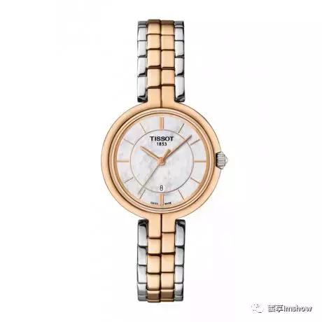 5分钟学会变成精致女人,成为精致女性的第一步