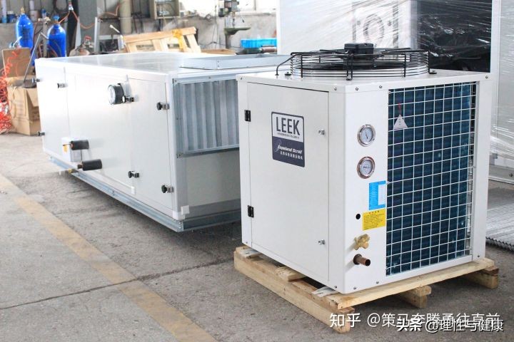 温州恒温恒湿机厂家,浙江恒温恒湿机推荐厂家