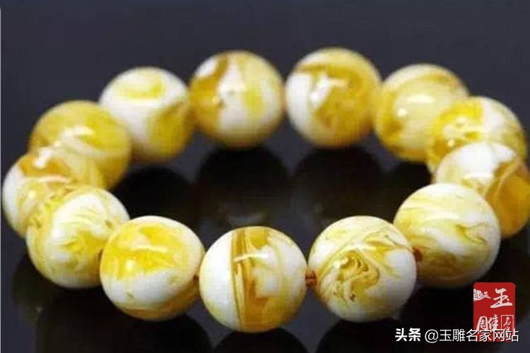 老蜜蜡与二代蜜蜡的危害,二代蜜蜡对身体有危害吗