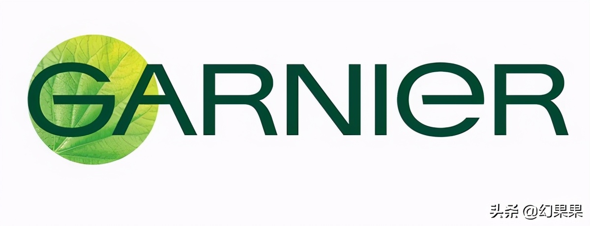 国外十大护肤品品牌,世界五大品牌护肤品官方排名