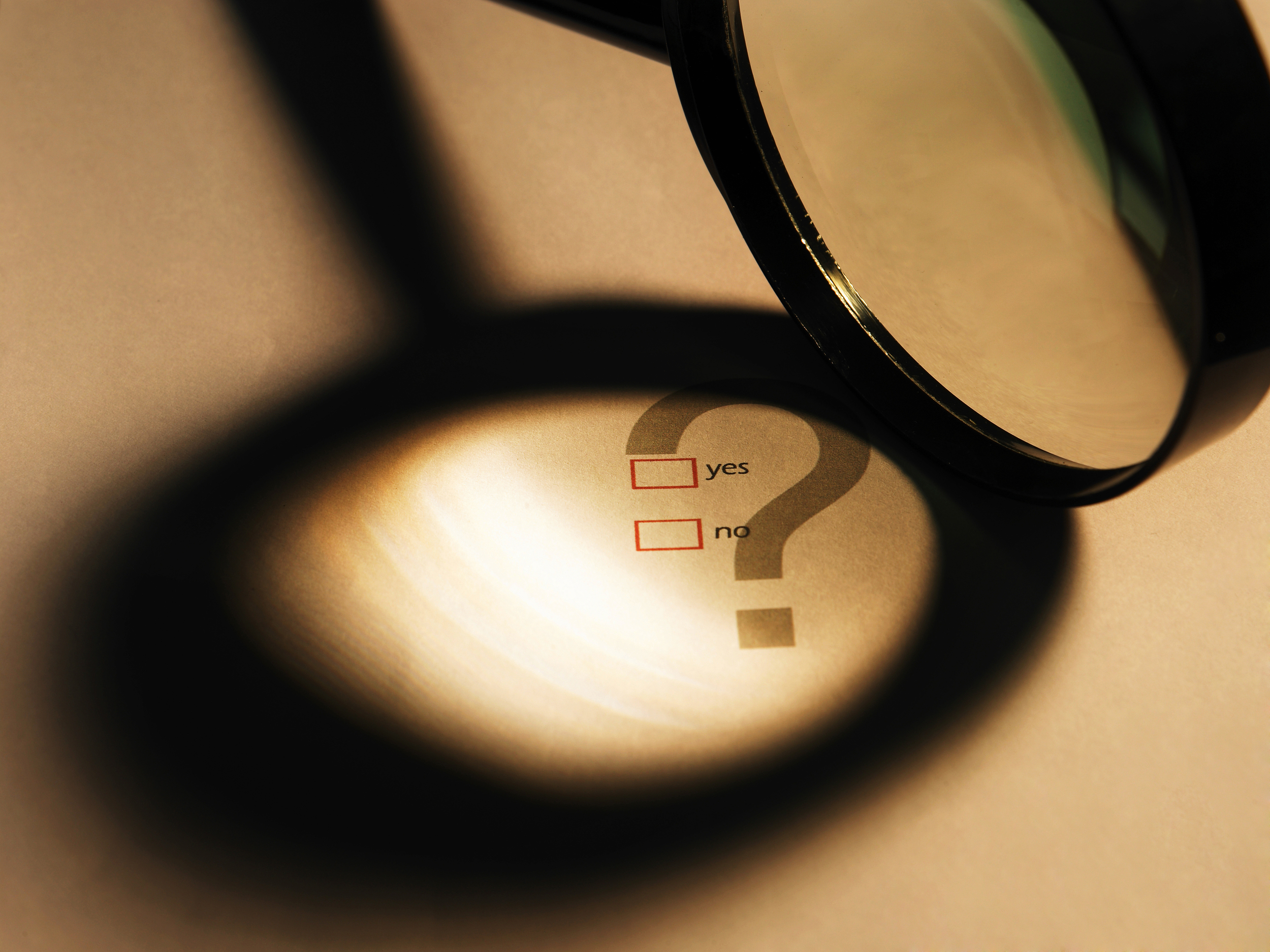 敢诋毁中医药，公安将介入？北京中医药条例草案引发巨大争议