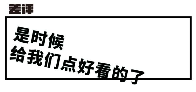 马斯克说预言15年后的地球,马斯克说可以让人永生的技术