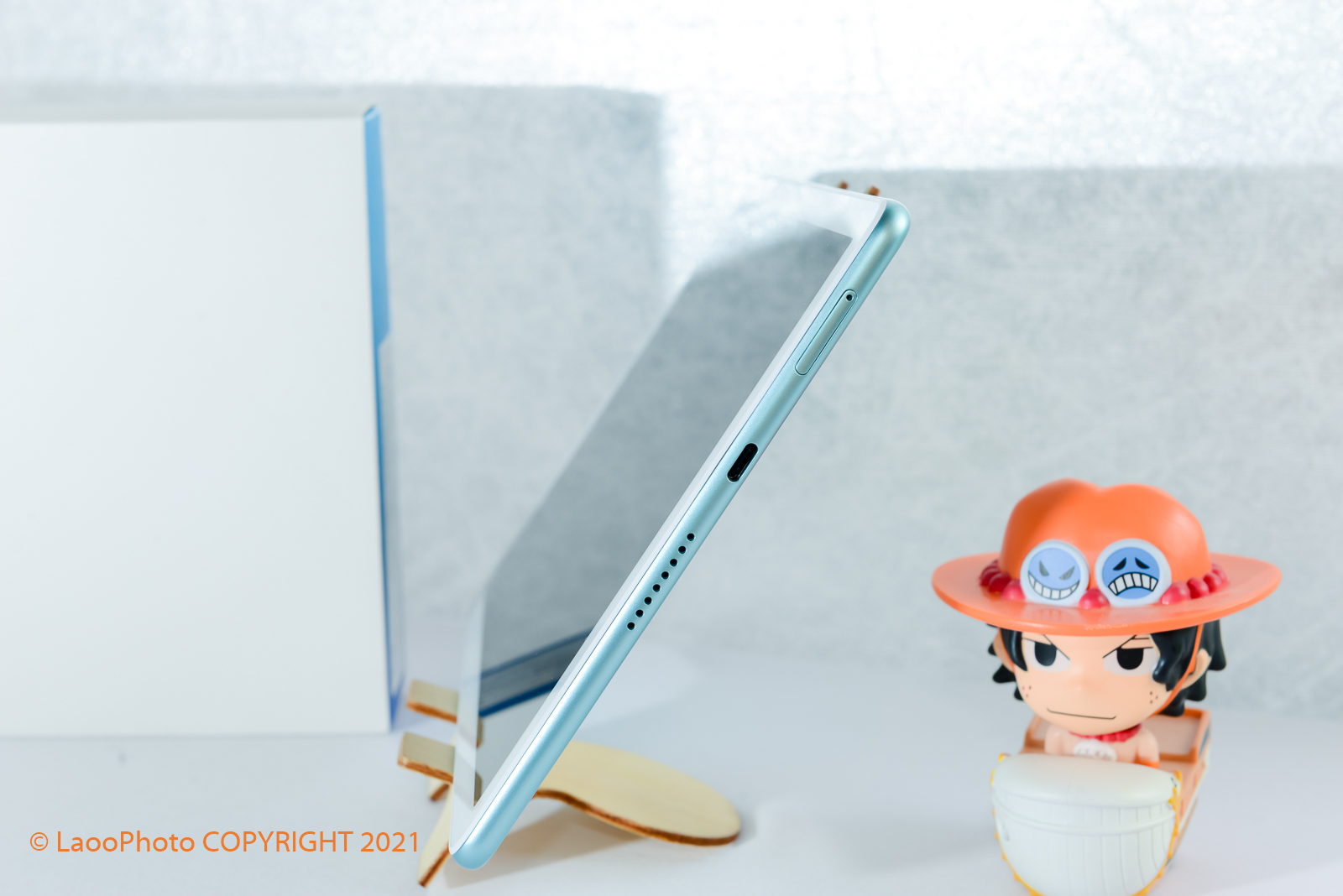 上网课用平板还是手机对眼睛好,孩子上网课光荣平板v7pro