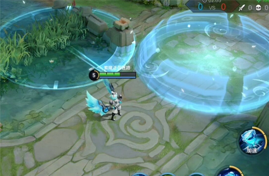 孙膑最强辅助出装,孙膑最强出装辅助铭文