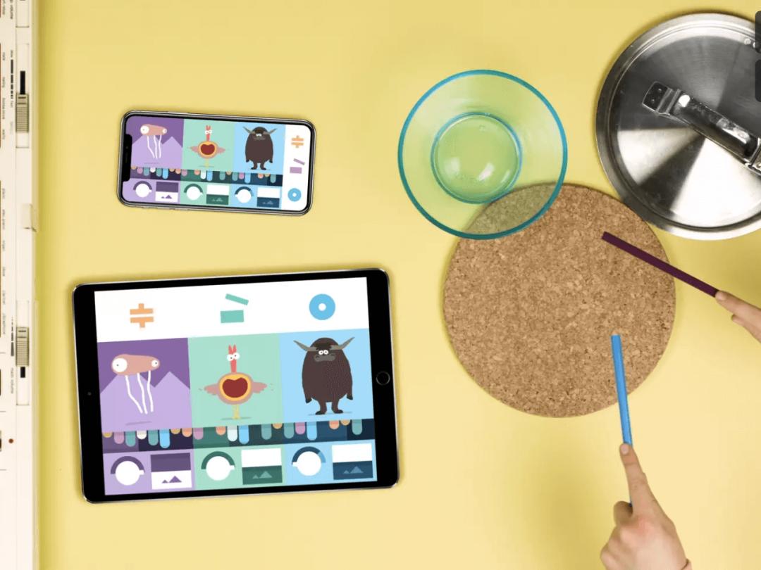 现在的玩具有多好玩,最近爆火的10款最酷的玩具