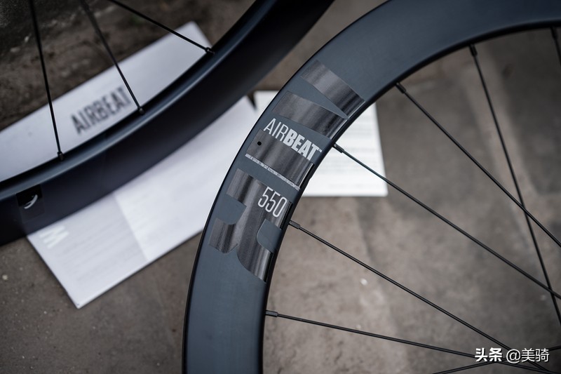 fulcrum碳刀和多特碳刀,碳刀轮组推荐蓝色