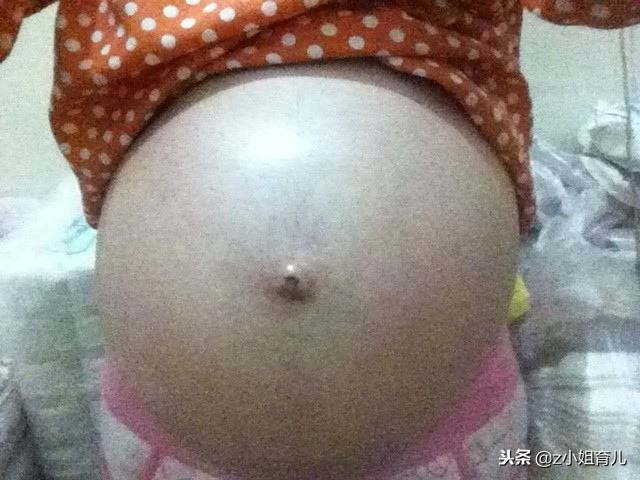 上怀是儿子还是下怀靠谁决定,上怀是儿子下怀是姑娘准吗