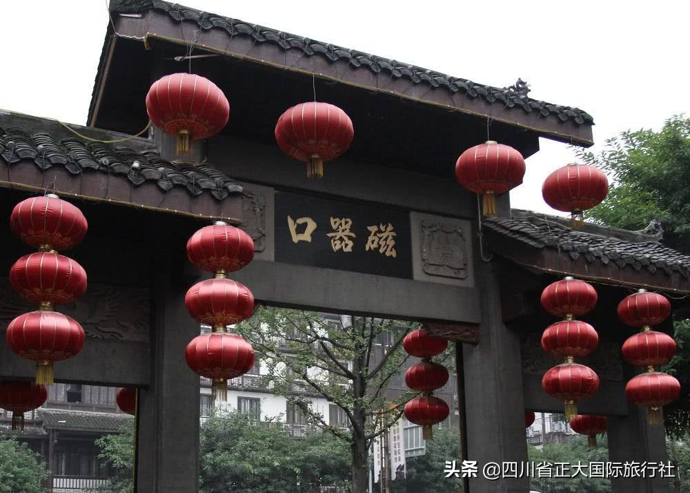 吃货们千万不要错过的昆明美食街,女吃货们打卡长沙网红美食街视频