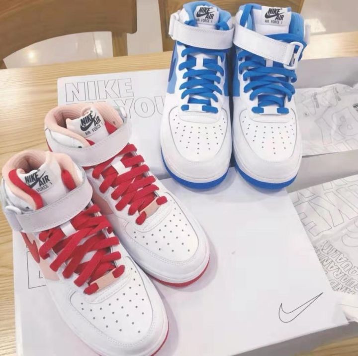 圣诞节礼物总有一款适合你,圣诞礼物送女朋友什么比较好