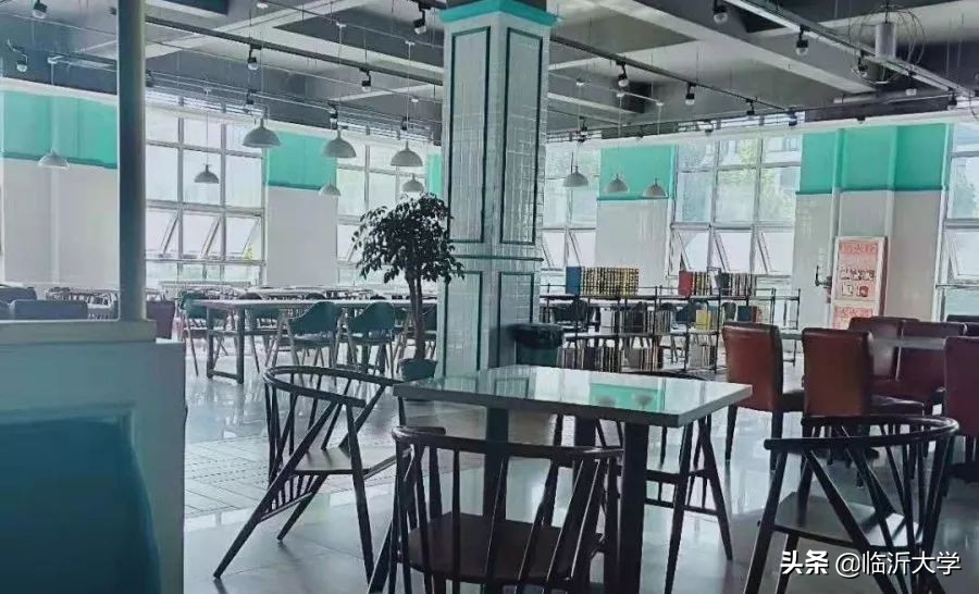 厦门大学住宿攻略推荐,南方住宿必备清单大学