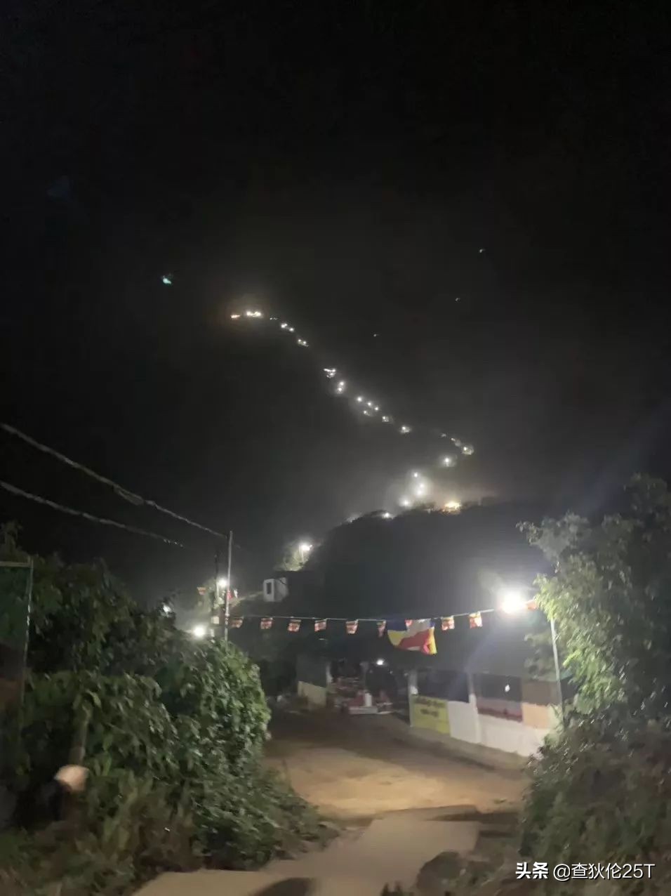 斯里兰卡努沃勒埃利耶打工靠谱吗,斯里兰卡努沃勒埃利耶