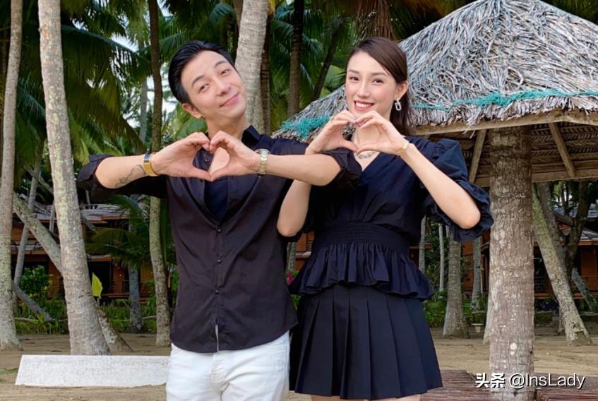 抖音最火夫妻档，2年圈粉4600万，10小时带货破3亿，怎么做到的？