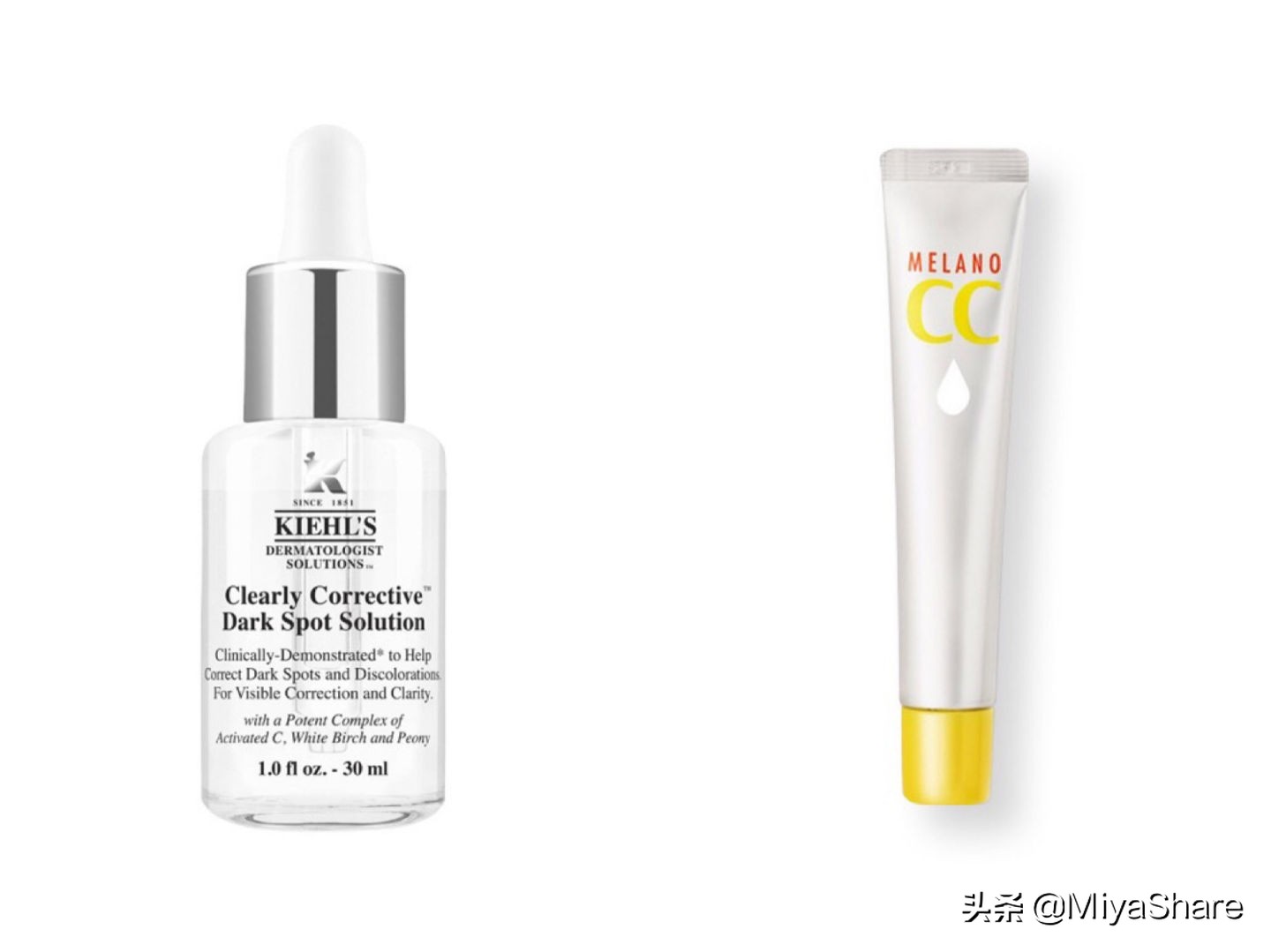 维c精华年龄限制,维c精华使用指南