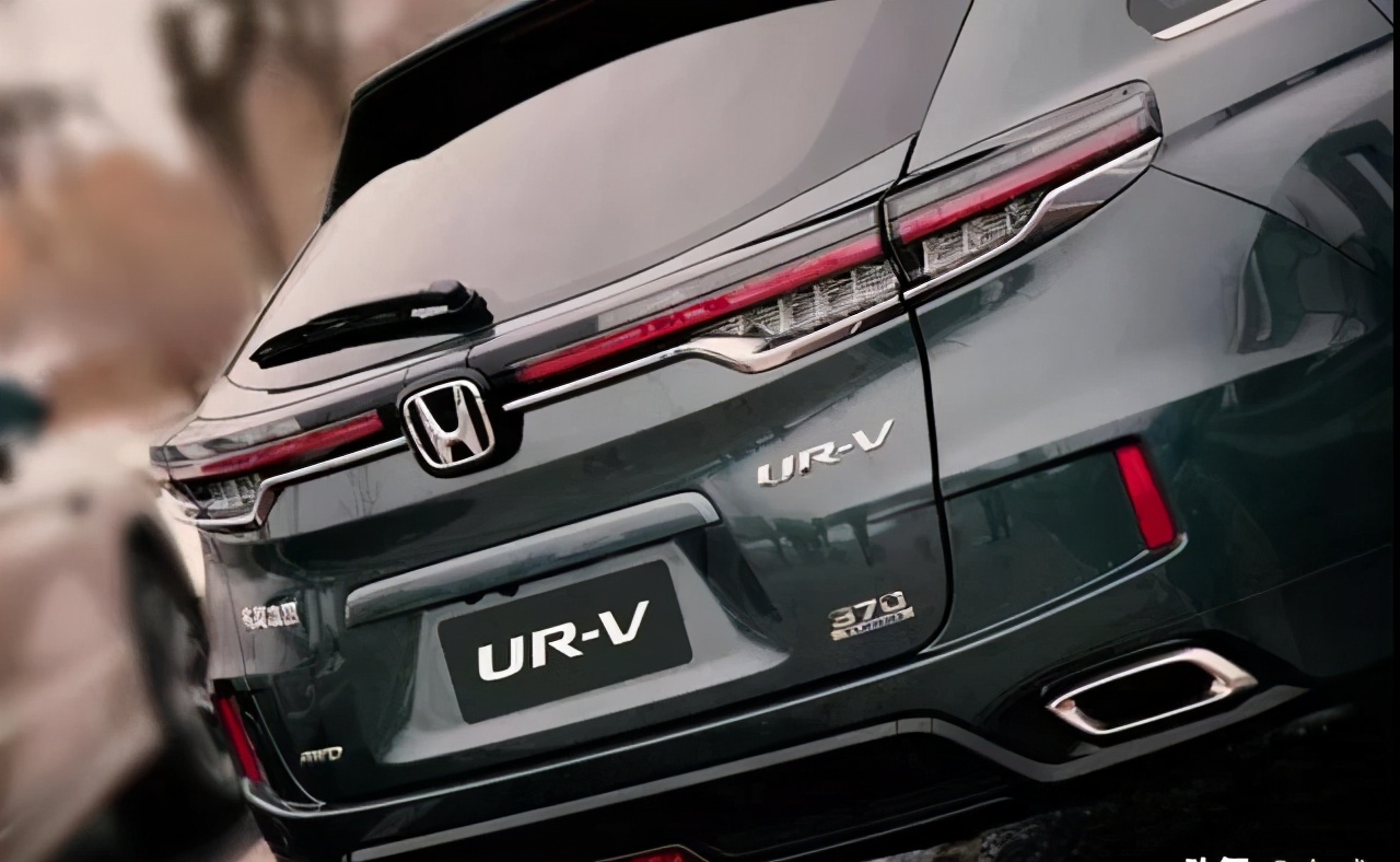 “女神”也爱“大尺寸”|哪些空间大、易上手的SUV适合她们？