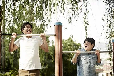 大连中考2022体育考试取消了吗,大连中考体育政策解读满分攻略