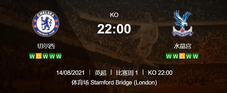 卢卡库攻进皇马视频,卢卡库暴趟过掉两个后卫