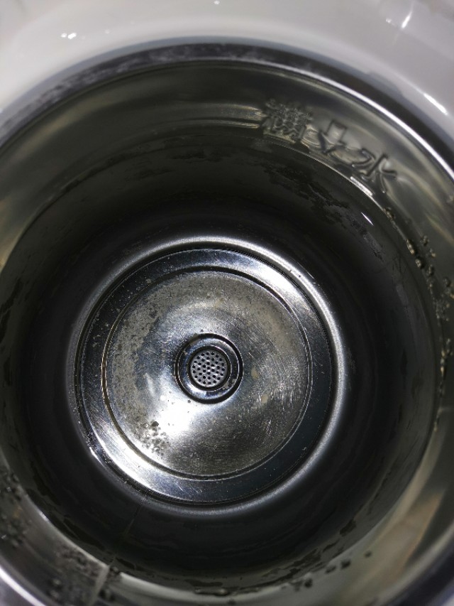 白醋的用处对妇科病有帮助吗,盐加白醋的用处