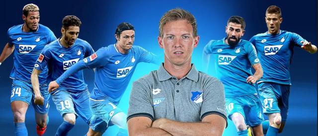 光头主管刮彩票，天才少帅点石成金，德甲村里开了一家黑店