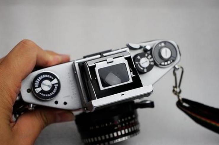 单反相机的镜头分类有哪些,单反相机发展历史数码