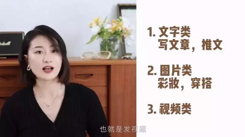 求职学到东西,求职干货大全