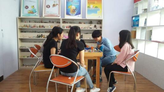 文科专业是不是都不好就业,文科不如理科就业好