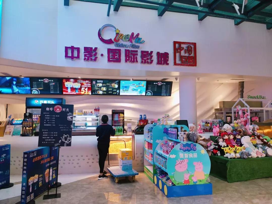 珠海美食一条街规划,中国珠海有个让人羡慕的海鲜街