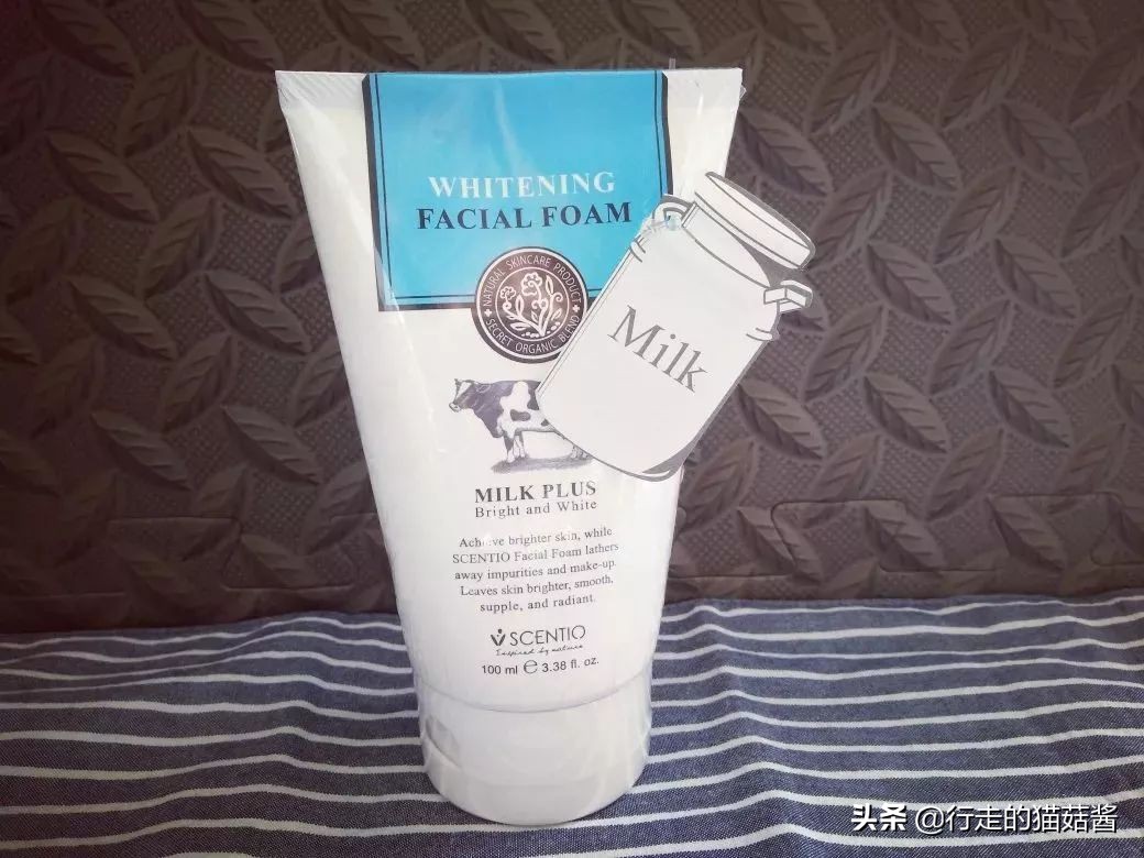 泰国免税店必买化妆品,泰国必买化妆品和价格