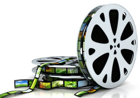 香港导演王晶对发哥的评价,近年来香港十大最佳电影推荐