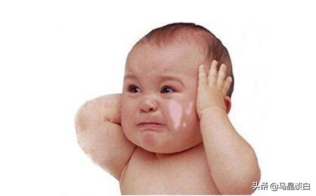 小孩得了白癜风有什么禁忌,为什么现在的小孩会得白癜风呢