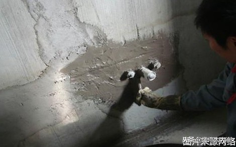 卫生间防水施工方案怎么做,装修房子卫生间防水什么时候做