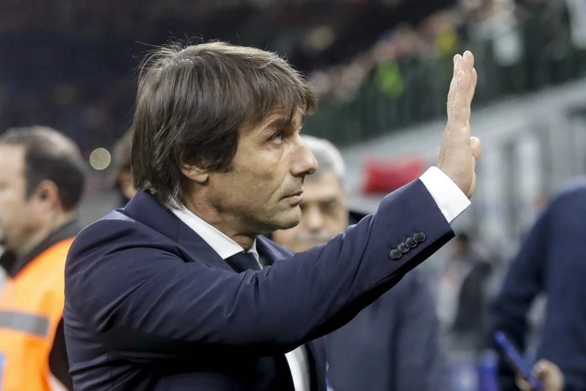 国米预测卡利亚里,国米2-0战胜卡利亚里集锦