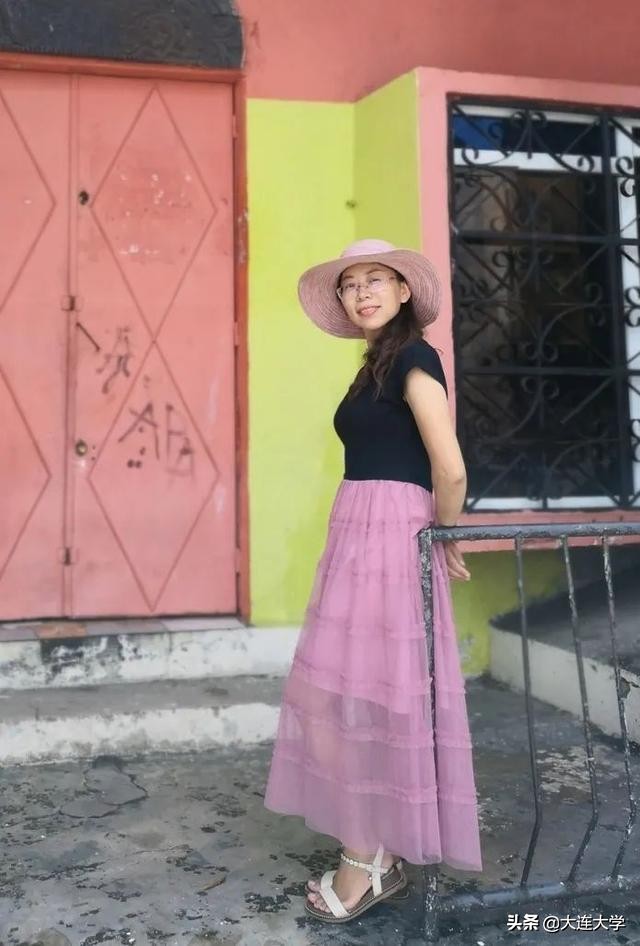 流调人员战疫日记,战疫日记简短文字