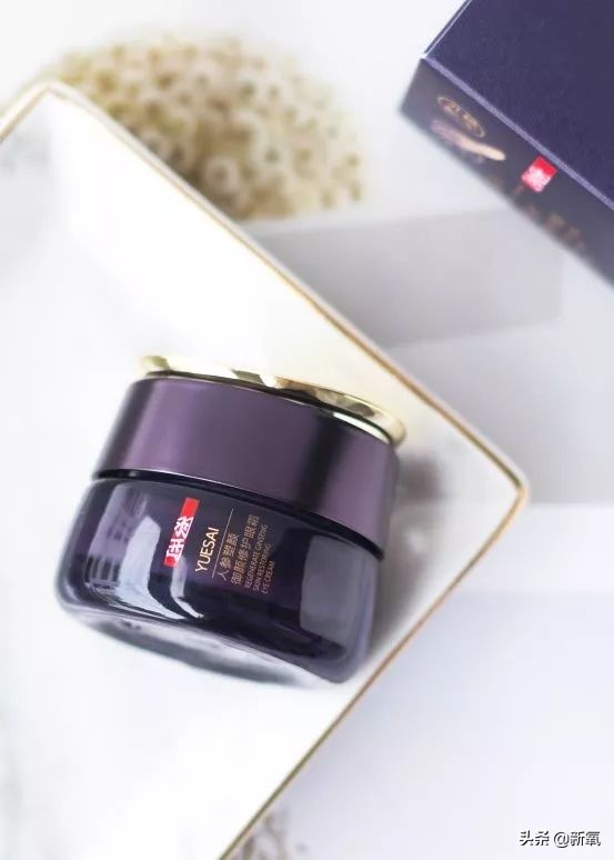 国内大牌为什么都是欧莱雅,欧莱雅那些超好用的单品