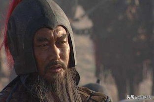 蜀汉五虎vs梁山五虎vs瓦岗五虎,新水浒传曾家五虎vs梁山五虎