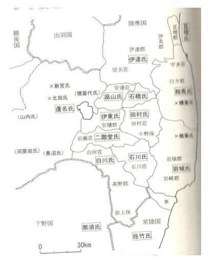 只狼和苇名弦一郎,只狼和苇名弦一郎图片