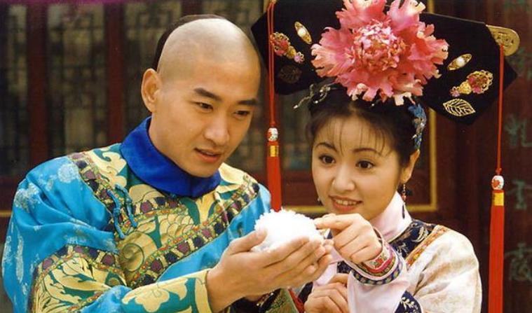 揭秘周杰林心如的恩怨,林心如周杰事件回忆