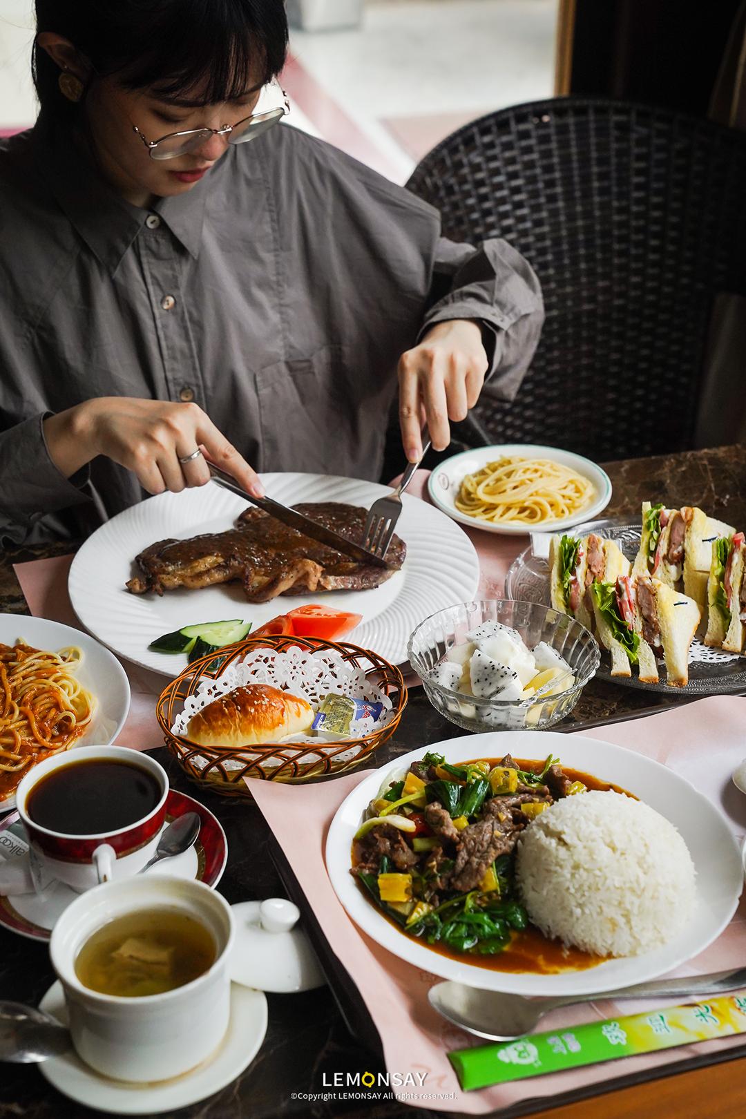 上岛咖啡推荐,深圳类似上岛咖啡