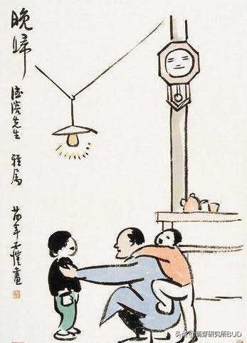 在家可以让老年人陪小孩玩的游戏,老人和孩子在家可以玩的游戏