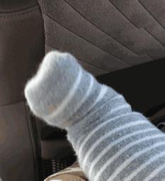 秋裤翻译成英文怎么说,秋裤英语怎么拼