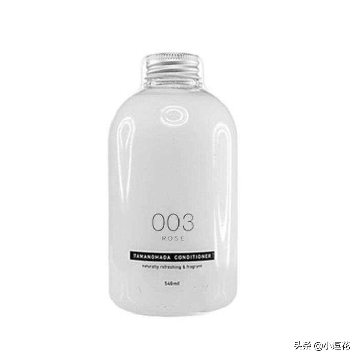 有必要对头发做护理吗,对头发护理的方式有哪些是错误的