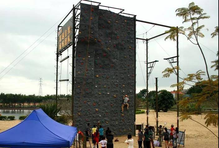 来喽·惠州候鸟印度洋风情别墅~网红泳池+休闲单车、农家特点菜