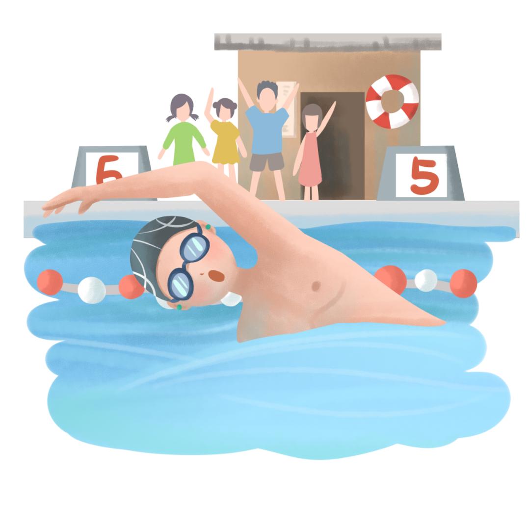 杭州体育公园免费吗,杭州体育场馆还开吗