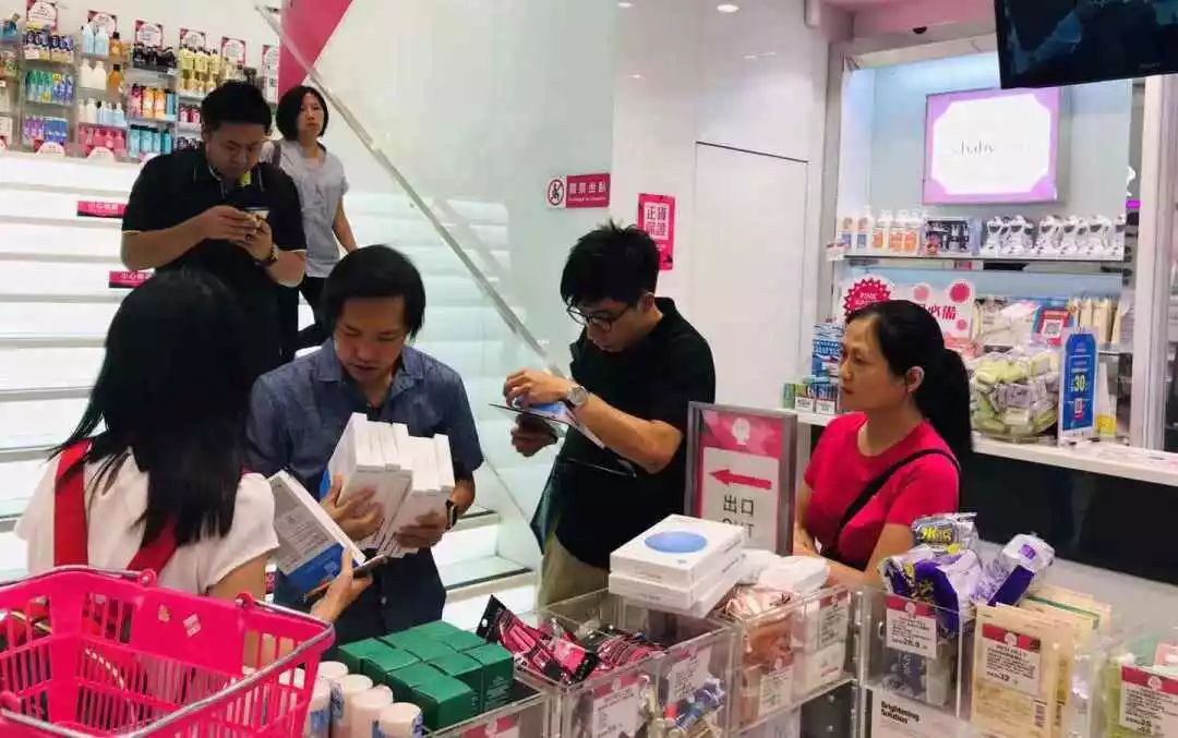 测评|秋冬不补水来年徒伤悲，耗了450片面膜终于觅得“膜王”